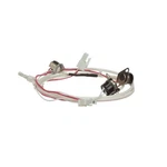 Rinnai 105000175- Genuine Oem Replacement Part New. Price: $77.61.