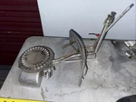 Ao Smith Mh Gallon Lp Conversion Kit 14 Tc DVS-30-30 100275931 New. Price: $79.04.