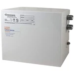 Chronomite Labs R-58L/208 Electric Tankless Water HEATER,208V 54EL16 New. Price: $510.53.