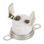 Low Water Thermostat 300 N/c For Vollrath/idea-medalie VOL2519010-1 New. Price: $19.99.