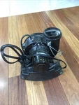 Smith State 331535-003 142930001 Water Heater Inducer Apcom YDK80/30-2-40A1 Used. Price: $170.00.