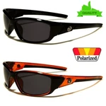 Polarized Nitrogen Men Anti Glare Fishing Cycling Driving Sports Sunglasses New. Price: $12.95.