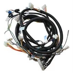 1PC Navien 30011259C Wiring Harness New. Price: $53.46.