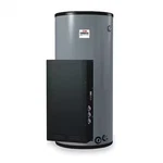 Rheem-ruud ES85-36-G Gal Commercial Electric Water Heater, 240V, Single, New. Price: $7505.99.