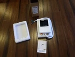 Ecotinymach Tankless Water Heater Electric 110V 5000W Instant *new* Open. Price: $54.59.