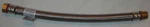Watts 18" Braided Stainless Steel Flexible Water Heater Connector-save 2+ New. Price: $14.00.