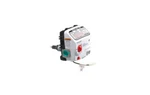 SP20833B Rheem Gas Control (thermostat) - Lp New. Price: $245.00.