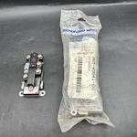 Lot Of Bradford White Water Heater Thermostat Kit 265-48641-00 & 59T 4190 300700 Open. Price: $59.00.