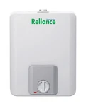 Reliance 2.5 Gal 1440 Electric Water Heater New. Price: $263.16.