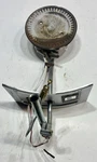 Rheem Natural Gas Burner Assembly For 40/50 Gallon Water Heaters Used. Price: $59.50.