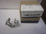 Navien Fastener 20007859A For On Demand Boiler New In Box. Price: $15.99.
