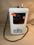 Everhot The Ultimate Water Dispenser AH-1300 Instant Tank 1300W Used. Price: $80.00.