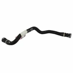 Heater Hose Motorcraft KH769 New. Price: $37.40.