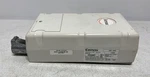 Eemax SPEX8208T Tankless Water Heater 8.3KW 208V New. Price: $68.88.
