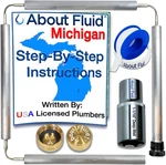 Rotten Egg Odor Sulfur Smell Fix, About Fluid Michigan, Aluminum Zinc Anode R... New. Price: $72.84.
