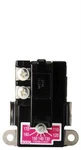 1PC Rheem SP310020 Thermostat - Electric New. Price: $34.64.