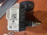 Honeywell Gas Water Heater Valve # WV8840A1051 ** 222-47463-02C Used. Price: $25.00.