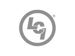 Lippert LIP2021130947 Furrion Chill Multizone Wall Thermostat Black Fan Speed. Price: $118.17.