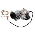 100113148 9008865055 A.o. Smith Gas Valve/venturi Assembly New. Price: $400.00.