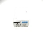 Eemax EX100T Nsfs New. Price: $404.00.