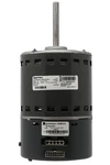 5SME39SL0253 Genteq Ecm 2.3 1 Hp Blower Motor 2YR Warranty Seller. Price: $699.99.
