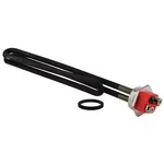 Rheem SP10870GL Element Assembly, 480V New. Price: $58.19.