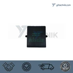 Aftermarket Control Unit For Spheros Heaters 24V Compatible New. Price: $460.00.