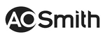 Lochinvar & A.o. Smith 100093992 Nat Final Burner Assy Like. Price: $181.54.