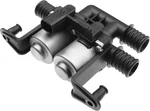 A-premium Heater Control Valve For Select Bmw Range Rover Sport New. Price: $29.99.
