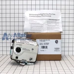 100112336 Ao Smith Water Heater Control Valve Kit (natural Gas) New. Price: $310.29.