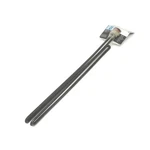 New Protech Rheem SP10870NL 480V, 5000W Stainless Steel Heating Element Open. Price: $64.99.
