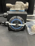 Aquamotion AMH1K-3UV Instant Hot Water Recirculation Pump Kit With Timer New. Price: $475.00.