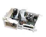 U245-2260-E-HX01 Rinnai Pcb, Elec Unit Assy (700) Genuine Oem New. Price: $493.95.