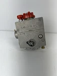 Water Heater L.p Gas Control Thermostat Suburban 160922 New Open. Price: $96.39.