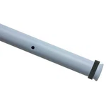 Pc Rheem 'SP11248R Dip Tube New. Price: $21.33.