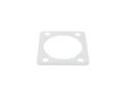 100112011 9007437015 A.o. Smith Burner Gasket New. Price: $30.00.