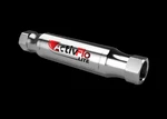 Zilmet ZAFL2234 Water Conditioner 3/4 Point Of Use New. Price: $241.75.