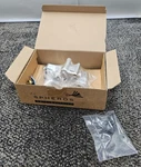 Spheros 1314580B 11112778D Fuel Dosing Pump Fits DW230 300 350 Heaters Open. Price: $629.99.