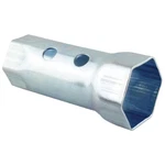 Dual Head Wrench For Standard Marathon Water Heater Elements New. Price: $18.19.