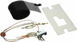 Water Heater Pilot Gas Reliance 606 State GS650YBRT GS650Y0CTG Kenmore Miser 12 New. Price: $152.94.