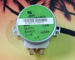 Navien 30017402A Dual Venturi Motor Only 18.2 Rpm 3.5W MVCK18AR09 Fastship Used. Price: $39.99.
