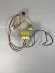 Navien Power Transformer KDT-0915U Tankless Water Heater 120V/60HZ Used. Price: $18.77.