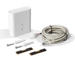 Navien PBCM-AS-002 Navi-link Lite Wi-fi System New. Price: $232.59.