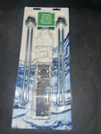 Reliance Water Heater 100109136 Electric Plumber Repair Pack (new). Price: $64.99.