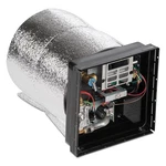 Dometic WH-6GA Gallon Rv Water Heater Gas Only New. Price: $400.00.