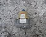 Reznor Honeywell 136128 VR8305M4009 Unit Heater Gas Valve Used Free Shipping. Price: $129.99.