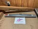 Chromalox Heater RAD-3113B 480V 1300W 1.3KW Free Shipping New. Price: $400.00.