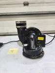 Bradford White 239-45583-00 Fasco 702112566 Water Heater Inducer Blower Motor Used. Price: $100.00.