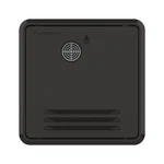 Furrion Llc FWH09EA-BL-AM Water Heaters Rv New. Price: $83.14.