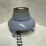 Ao Smith 40-50 Gallon Water Heater Draft Diverter- Fits Most Brands New. Price: $23.99.